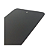Frontal Motorola E32 Sem Aro - Imagem 3