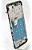 Frontal Motorola G23 Com Aro - Imagem 1