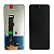 Frontal Motorola G53 Sem Aro - Imagem 1