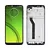 Frontal Motorola G7 PLAY Com Aro - Imagem 1
