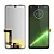 Frontal Motorola G7/G7 PLUS Sem Aro - Imagem 1