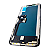 Frontal IPHONE XS Com Aro OLED - Imagem 3