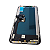 Frontal IPHONE XS Com Aro OLED - Imagem 4