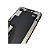 Frontal IPHONE XS MAX Com Aro OLED - Imagem 3