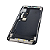 Frontal IPHONE 11 PRO MAX Com Aro OLED - Imagem 2
