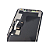 Frontal IPHONE 11 PRO MAX Com Aro OLED - Imagem 3