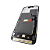 Frontal IPHONE 13 PRO MAX Com Aro OLED - Imagem 2