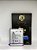 Bateria Samsung A20/A30/A30S/A50 - Imagem 1