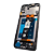 Frontal Samsung A05S Com Aro - Imagem 2