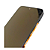 Frontal Samsung A05S Com Aro - Imagem 4