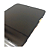 Frontal Samsung A07 Com Aro - Imagem 4