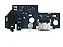DOCK DE CARGA SAMSUNG A04 - Imagem 1