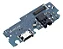DOCK DE CARGA SAMSUNG A04S - Imagem 3