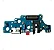 DOCK DE CARGA SAMSUNG A06 5G - Imagem 2