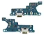 DOCK DE CARGA SAMSUNG A11 - Imagem 1
