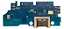 DOCK DE CARGA SAMSUNG A16 4G - Imagem 1