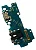 DOCK DE CARGA SAMSUNG A22 4G - Imagem 1