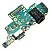 DOCK DE CARGA SAMSUNG A52 - Imagem 1