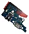 DOCK DE CARGA SAMSUNG A70 - Imagem 1