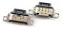 CONECTOR DE CARGA SAMSUNG A52/A72/A32 - Imagem 1