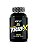 Tribulus Terrestris Strong Trib-X 1200mg 100 doses - NBF - Imagem 3