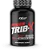 Power Trib-x Tribulus Terrestris + Maca Peruana 1000mg + 800mg 100 doses - NBF - Imagem 2