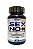 Sex Now Energizante Vitalidade Importado Sabor Menta - 60 comprimidos mastigáveis - Imagem 1