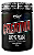 Creatina 100% Pura 200g - NBF - Imagem 1