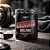 Creatina 100% Pura 200g - NBF - Imagem 4