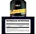 L-Arginine 100% Pura 3000mg 90 comprimidos - NBF - Imagem 2