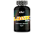 L-Arginine 100% Pura 3000mg 90 comprimidos - NBF - Imagem 1