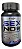Sex Now Energizante Vitalidade Importado Sabor Uva - 60 comprimidos mastigáveis - Imagem 1