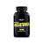 Melatonina 20 mg - 100 Doses - Imagem 1