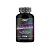 Melatonina 5 mg - 100 Doses - Imagem 1