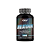 Melatonina 3 mg - 100 Doses - Imagem 1