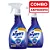 Kit 100 Spray Antimofo Desinfetante Multiuso 500ml - Imagem 1