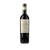DV CATENA MALBEC MALBEC 750ML - Imagem 1