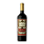 Alamos Malbec - 750ml - Imagem 1