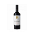 FINCA LA LINDA MALBEC 750ML - Imagem 1