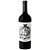 Cordero Con Piel de Lobo Malbec 750ml - Imagem 1