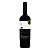 Perro Callejero Malbec 750ml - Imagem 1
