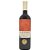 Adobe Reserva Cabernet Sauvignon - 750ml - Imagem 1