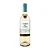 Casillero del Diablo Belight Sauvignon Blanc - 750ml - Imagem 1