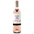 Casillero del Diablo Belight Rosé - 750ml - Imagem 1