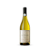 DV Catena Chardonnay - Chardonnay - 750ml - Imagem 1