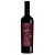 Luigi Bosca De Sangre Malbec D.O.C - 750ml - Imagem 1