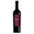 Luigi Bosca Malbec - 750ml - Imagem 1