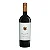 Clos de Los Siete Blend - 750ml - Imagem 1