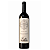 Gran Enemigo Red Blend - 750ml - Imagem 1