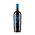 CABALLO LOCO GRAND CRU APALTA 2023 - 750ML - Imagem 1